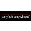 Anyfish Anywhere logo